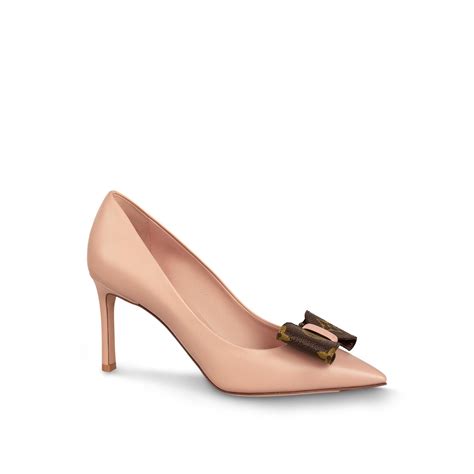 heartbreaker louis vuitton|Heartbreaker Pump .